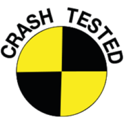 crash-test