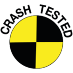 Crash Test