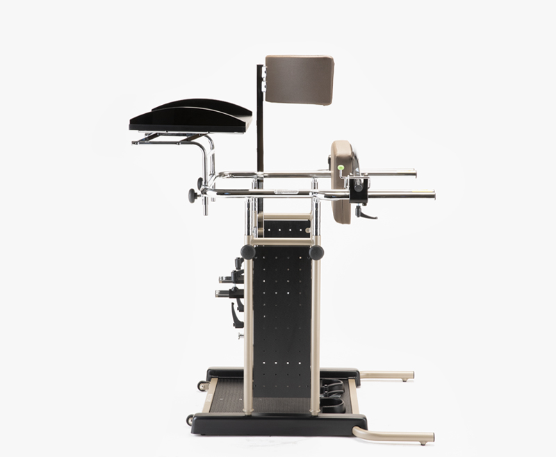laterale s4