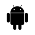 logo android