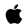 logo apple