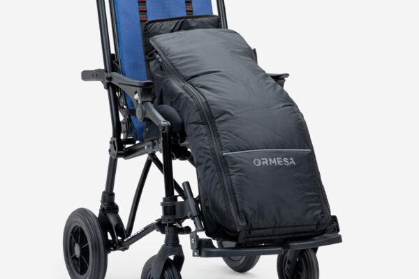 Trollino | Ormesa | Stroller for children and kids with special needs