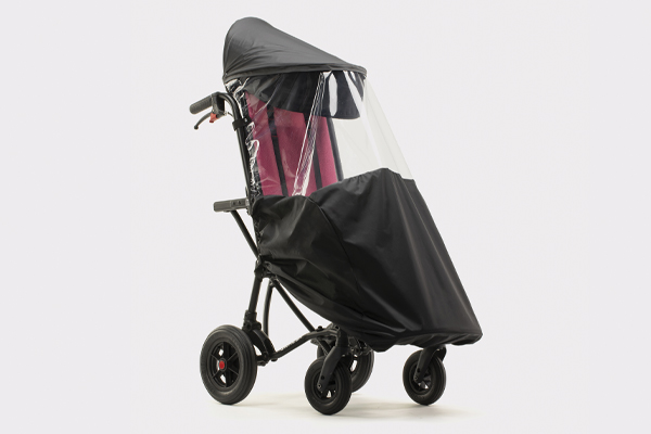 825-sacca parapioggia-trollino-600x400 (1)