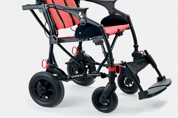 Trolli reg. ganci 891 600x400