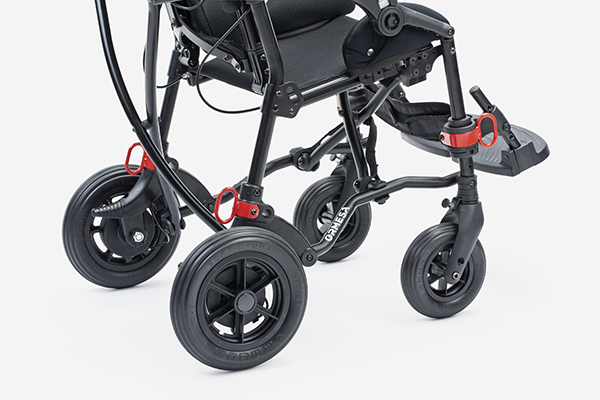 Trollino ganci 891 600x400