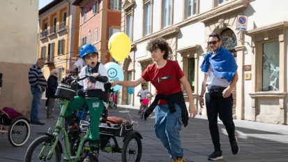 avanti-tutti-2024 (12)
