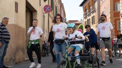 avanti-tutti-2024 (14)
