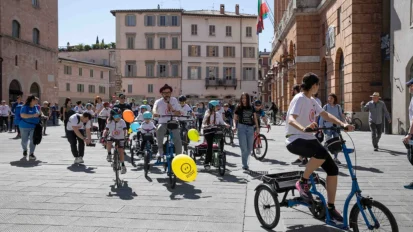 avanti-tutti-2024 (22)