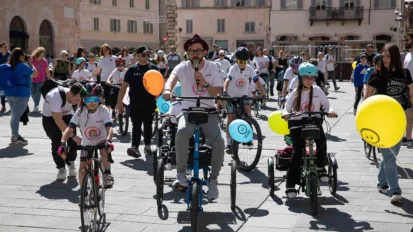 avanti-tutti-2024 (23)