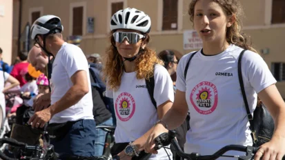 avanti-tutti-2024 (24)