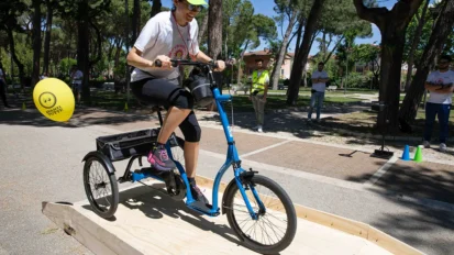 avanti-tutti-2024 (43)