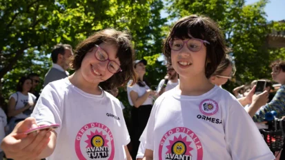 avanti-tutti-2024 (66)