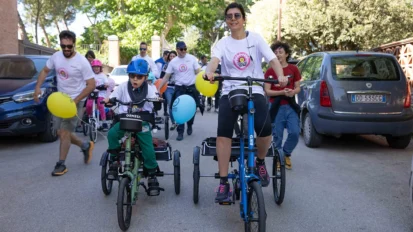 avanti-tutti-2024 (9)