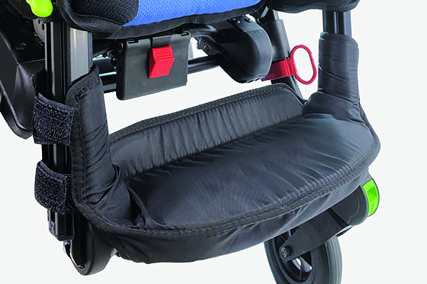 tapp-imbott per pedana-600x400
